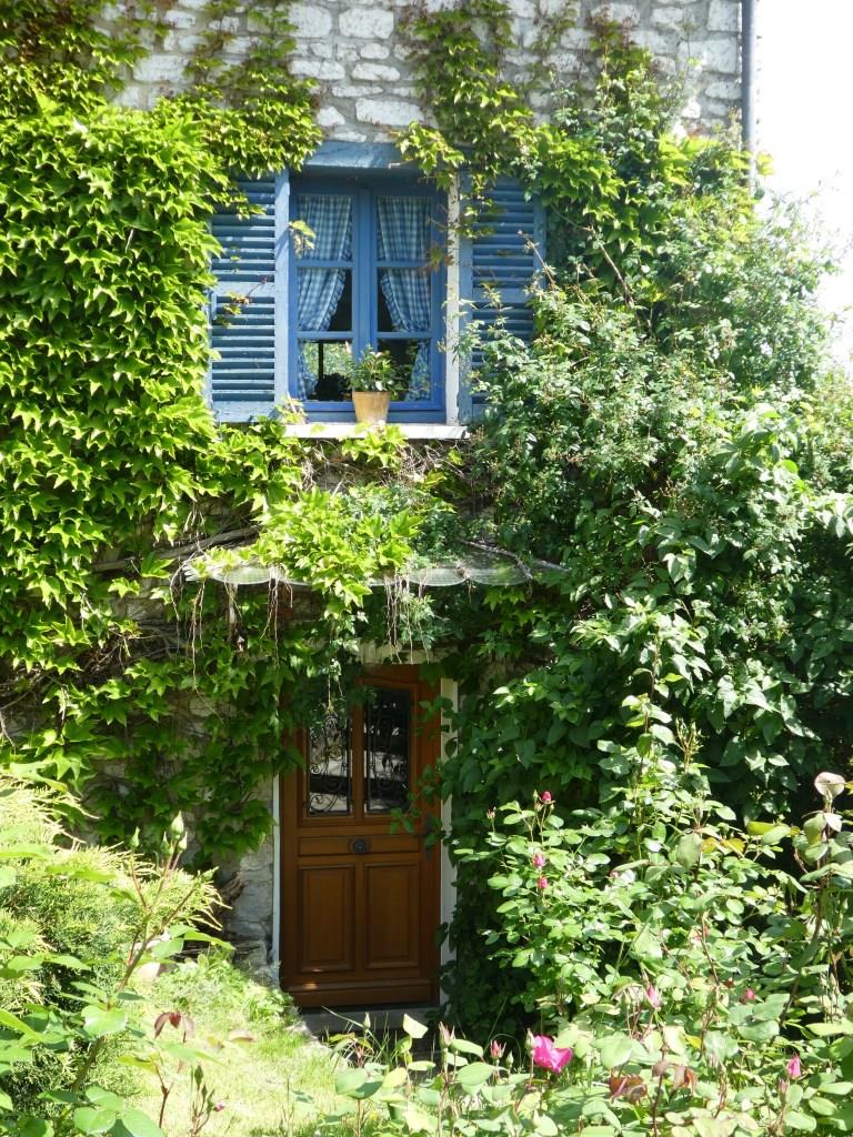 Giverny - 2018